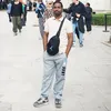 laazarkhan2285