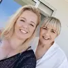 dianeleighelder