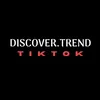 Discover