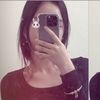 m.thao1610