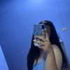 tan_n4819