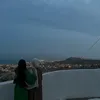 noralaza