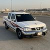 zze9