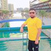 qamar.3368976