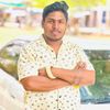 sandeepadilshan6