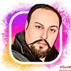k9userl3iwmml3dj