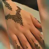 hoorfatima_067