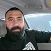 ali515000000