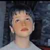 sajadal_tamimi