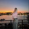 malak_mahmoud36