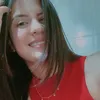 carla.silvah18
