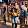 manjusenthakuri1