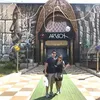 roycahilig