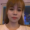 kieuanh61795