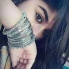 zeba203