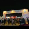 chocollate_205