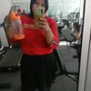 vivian4707