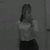 oleska39