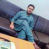 murhan2021