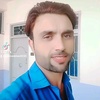 rahmankhan3030