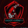 smoothswayyy