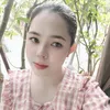 hothihomy