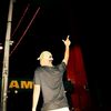 entu069