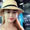susu8116