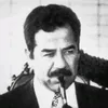 xxza71