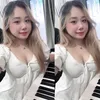 hanievu99