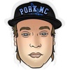 theporkmc