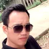 doquanglap88