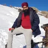 kuldeepkhangurha71