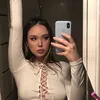 alinangel1
