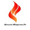 affiliatemarketingph