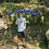 huynhlong000