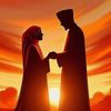 munaanwar3