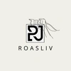 roasliv