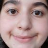 yanochka004
