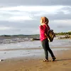 ieckaos