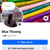 muathuong2