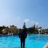 budi_11584