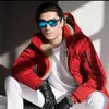 andmkhitaryan