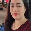 maichuyen17