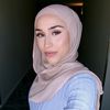 bettygee123