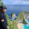 hilanguntukheealing