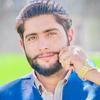 shahzebtlha255