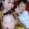 binbon33