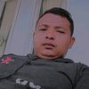 olivyateknik