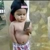 guccci92